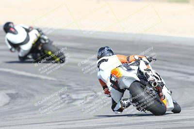 media/Nov-02-2025-CVMA (Sun) [[337aff29ab]]/Race 5-Amateur Formula Middleweight/